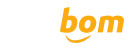 Logo kodu-casibom-turkish.cam